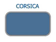 Piscina CORSICA