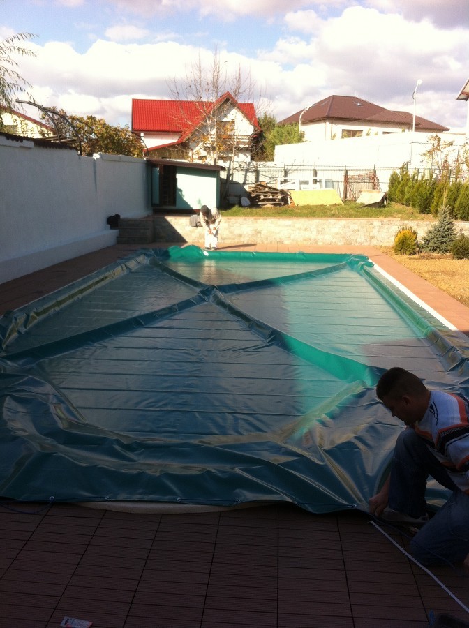 Prelata piscina 5